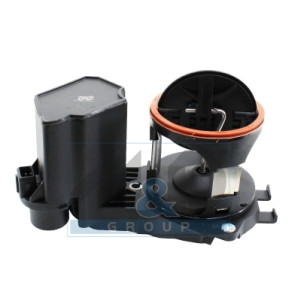 PIECES POUR SYSTEMES DE GESTION MOTEUR